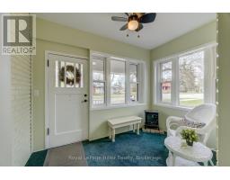 131 NELSON STREET - 3