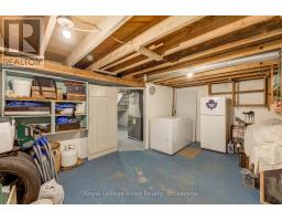 131 NELSON STREET - 30