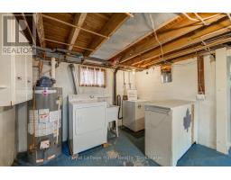 131 NELSON STREET - 31