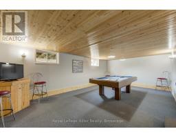 131 NELSON STREET - 32