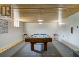 131 NELSON STREET - 33