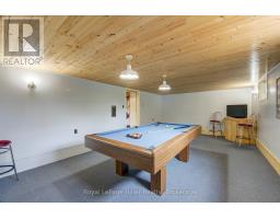 131 NELSON STREET - 34