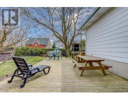 131 NELSON STREET - 35