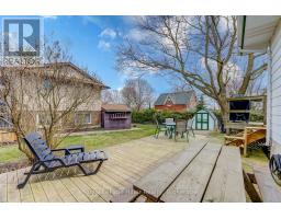 131 NELSON STREET - 36