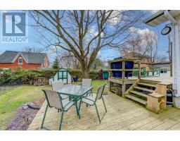 131 NELSON STREET - 37