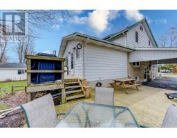 131 NELSON STREET - 38