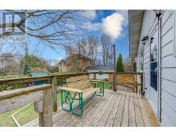 131 NELSON STREET - 39