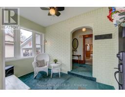 131 NELSON STREET - 4