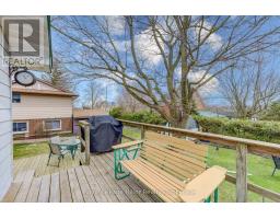 131 NELSON STREET - 40