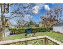 131 NELSON STREET - 41