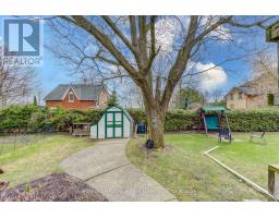 131 NELSON STREET - 42