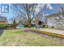 131 NELSON STREET - 43