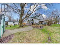 131 NELSON STREET - 44