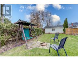 131 NELSON STREET - 45