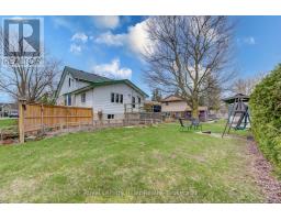 131 NELSON STREET - 46