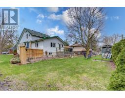 131 NELSON STREET - 47