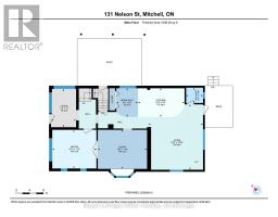 131 NELSON STREET - 48