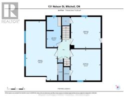 131 NELSON STREET - 49