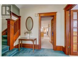 131 NELSON STREET - 5