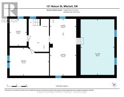 131 NELSON STREET - 50