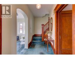 131 NELSON STREET - 6