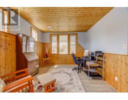 131 NELSON STREET - 7