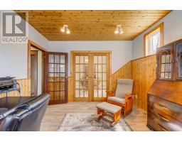 131 NELSON STREET - 8