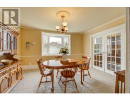 131 NELSON STREET - 9