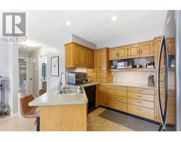 85 ORCHARD STREET - 10