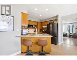 85 ORCHARD STREET - 11