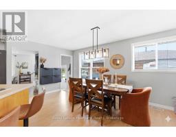 85 ORCHARD STREET - 12