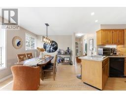 85 ORCHARD STREET - 13