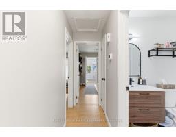 85 ORCHARD STREET - 14