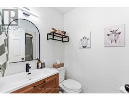 85 ORCHARD STREET - 15