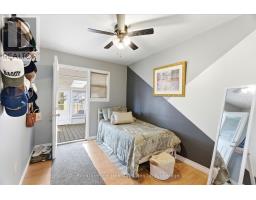 85 ORCHARD STREET - 16