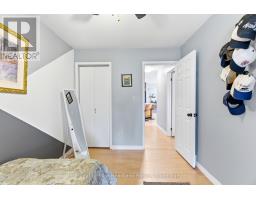 85 ORCHARD STREET - 17