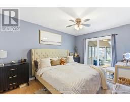 85 ORCHARD STREET - 18