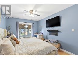 85 ORCHARD STREET - 19