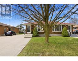 85 ORCHARD STREET - 2