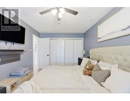 85 ORCHARD STREET - 20