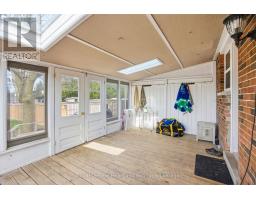 85 ORCHARD STREET - 21