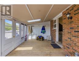 85 ORCHARD STREET - 22