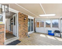 85 ORCHARD STREET - 23