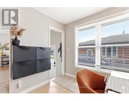 85 ORCHARD STREET - 24