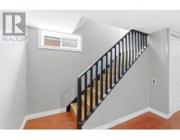 85 ORCHARD STREET - 25