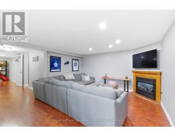 85 ORCHARD STREET - 26