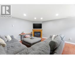 85 ORCHARD STREET - 27