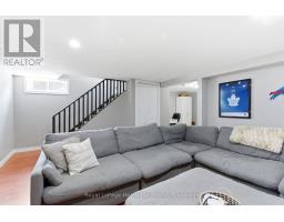 85 ORCHARD STREET - 28