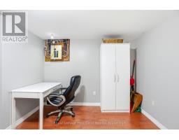 85 ORCHARD STREET - 29