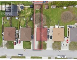 85 ORCHARD STREET - 3